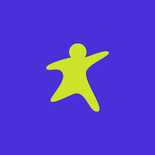 Майбутнє медіа: як в УжНУ готують нове покоління майбутніх журналістів